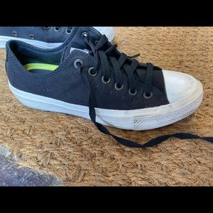 Converse Chuck Taylor US 7.5